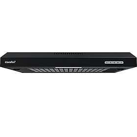 Comfee SLIF17B-60 (Black)