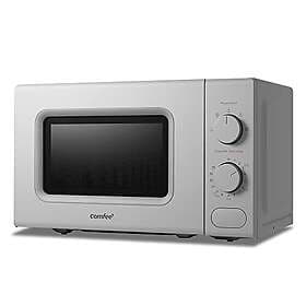 Comfee CM-M202CC (Stainless Steel)