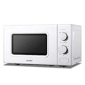 Comfee CM-M202CC (White)