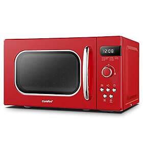 Comfee CM-M202RAF (Red)