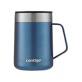 Contigo Streeterville 410ml