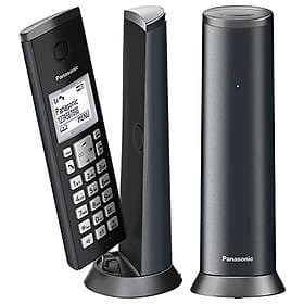 Panasonic KX-TGK222