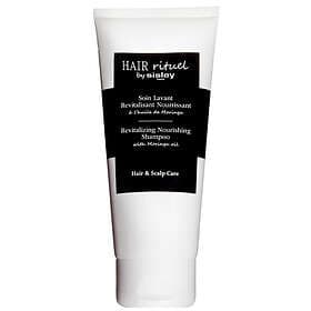 Sisley Revitalizing Nourishing Shampoo (200ml)