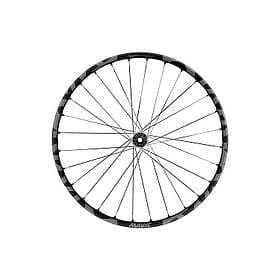 Mavic Deemax Enduro Sl 29´´ Int Boost Mtb Front Wheel Silver 15 x 110 mm