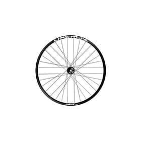 Mavic Deemax Park 29´´ Int Boost Mtb Front Wheel Silver 12 x 148 mm