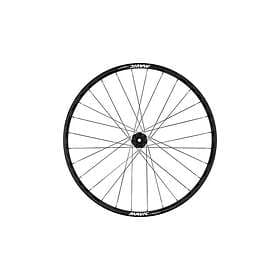 Mavic Deemax Dh 29´´ Int Boost Mtb Rear Wheel Silver 12 x 148 mm Shimano/Sram HG