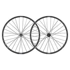 Silver Reynolds Blacklabel 307 Enduro Pro 27.5´´ Disc Tubeless Mtb Wheel Set 15