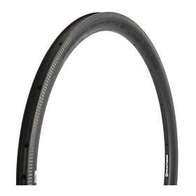 Progress Aero Rim Silver 700 28´´ 24H