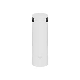 Logitech Sight 960-001503
