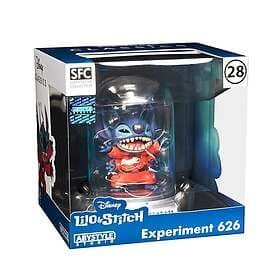 ABYstyle Disney Lilo Stitch #28