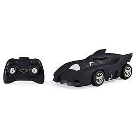 Batman Batmobile 1:20 RC Car