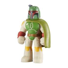 Boba Fett Stretch 18 cm Star Wars
