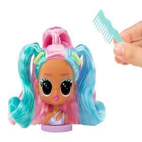 LOL L.O.L. Tweens Surprise Swap Styling Head