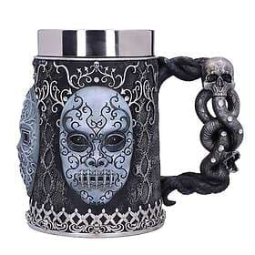 Harry Potter Death Eater Mug
