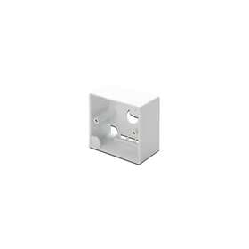 Digitus Network Mounting Box