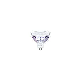 Philips Master LEDspot Värde GU5.3 MR16 927 450lm 5.8W 36°
