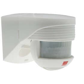 B.E.G. Wireless Motion Sensor LC-Click-N 200