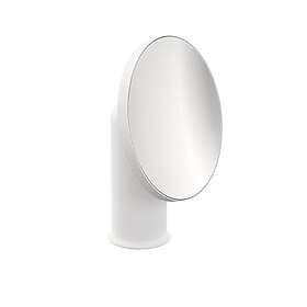 Cosmic KOSMISK Magnifying Mirror (X5) Matte Sage Green