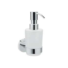 Hansgrohe Logis Universal Soap Pump (Chrome)