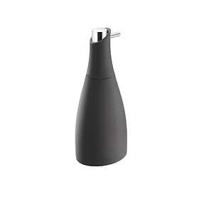 Cosmic Soap Dispenser 300 Ml Soap Stone