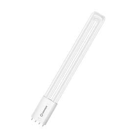 Ledvance DULUX LED L 2G11 1350lm 12W/830 HF+230V