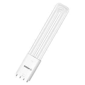 Ledvance Osram Dulux L LED Tube HF 8W/830 (18W) 2G11