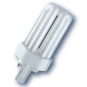 Ledvance Osram Dulux T Plus 13W/840 GX24d-1
