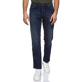 Wrangler W10TBY43D Texas Low Stretch Straight (Men's)