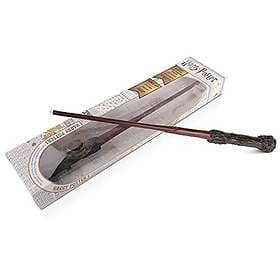 WOW! STUFF Harry Potter 14" Light Painting Wand