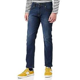 Lee Extreme Motion Slim Jeans (Men's)