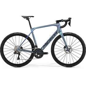 Merida Scultura Endurance 8000