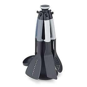 Joseph Joseph Elevate Kitchen Tools & Gadgets Carousel 6-piece