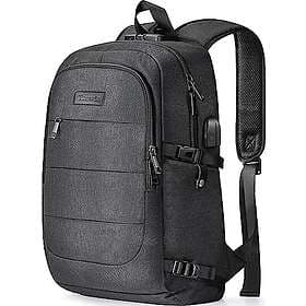 Tzowla Business Laptop 15.6''