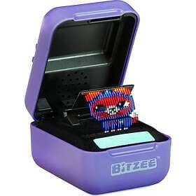 Spin Master Bitzee Interactive Pet