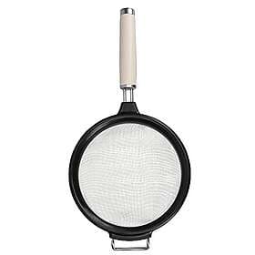 KitchenAid Sieve