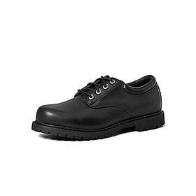 Skechers Cottonwood Elks Oxfords (Men's)