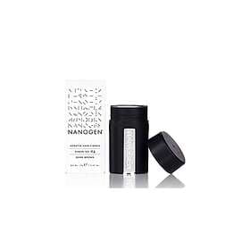 Nanogen Keratin Thickening Hair Fibres 15g