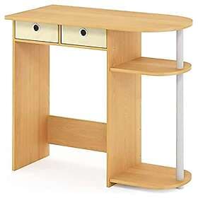 Furinno Go Green Home Laptop Notebook Computer Desk