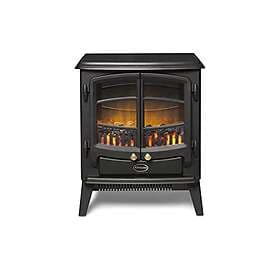 Dimplex Tango