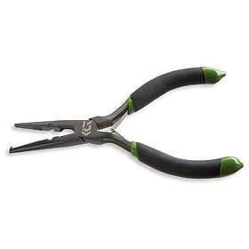 Daiwa Prorex Mini Splitring Pliers