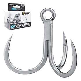 BKK Gt-Rex 5/0# 5-Pack