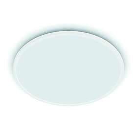 Philips Superslim Ssw 15W 27K Ip54 Wv