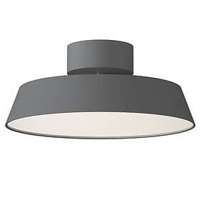 Design For The People Kaito Dim Loftlampa 30cm