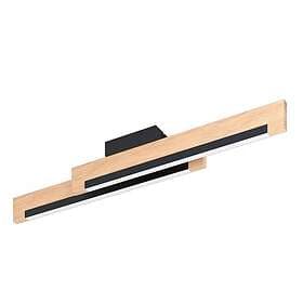 EGLO Camacho Led