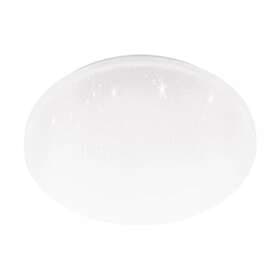 EGLO Frania-S
