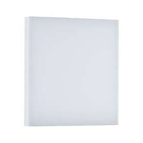 Paulmann Velora LED