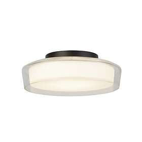 Searchlight Puck