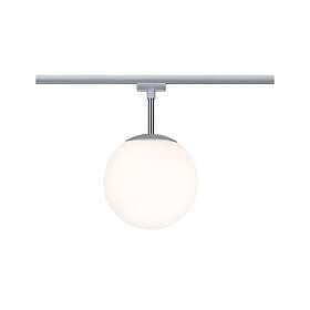 Paulmann Ceiling Globe Small