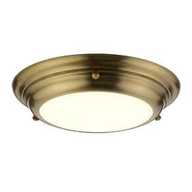 Elstead Lighting Welland