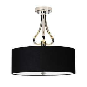 Elstead Lighting Falmouth